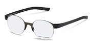 Porsche Design P8812-A10