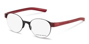 Compre ou amplie a imagem do modelo Porsche Design P8812-B20.