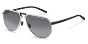 Porsche Design P8938-B