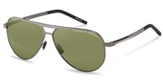 Compre ou amplie a imagem do modelo Porsche Design P8942-B.