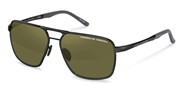 Porsche Design P8966-A417