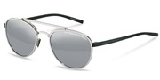 Porsche Design P8972-C263