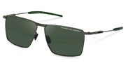 Porsche Design P8987-D651