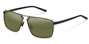 Porsche Design P8993-B427