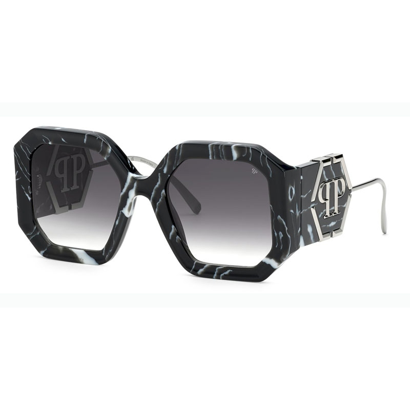 PHILIPP PLEIN SPP067-0721