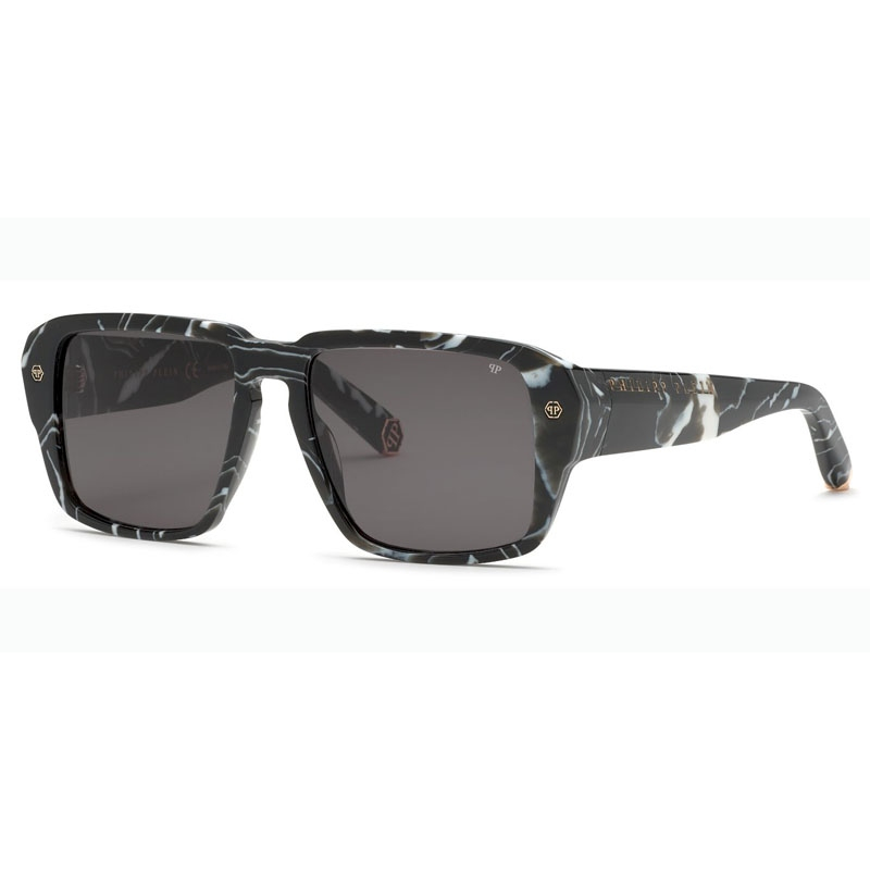 PHILIPP PLEIN SPP081-0Z21