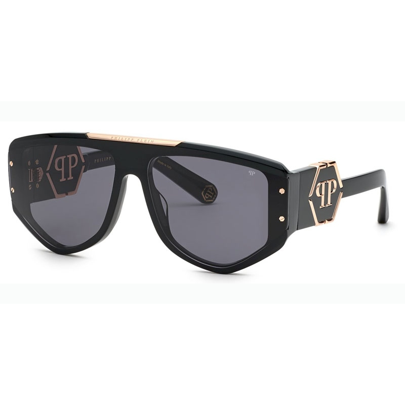 PHILIPP PLEIN SPP093M-0700