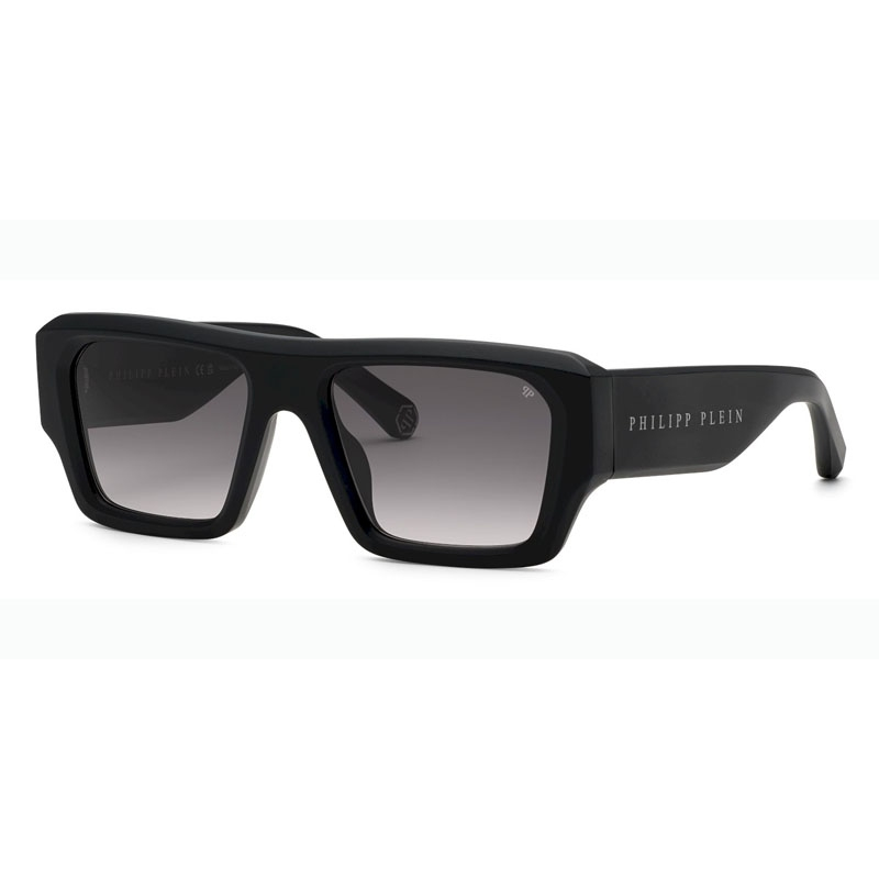 PHILIPP PLEIN SPP144-0703