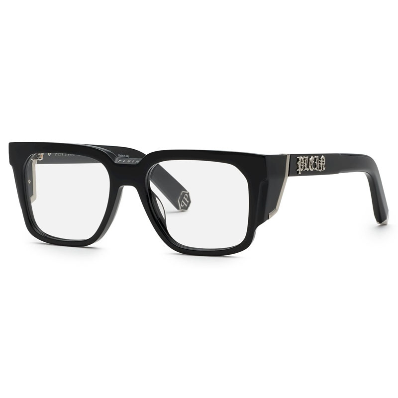 PHILIPP PLEIN VPP141M-0700