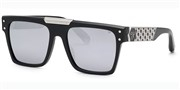 Compre ou amplie a imagem do modelo Philipp Plein SPP080-700W.