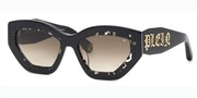 Compre ou amplie a imagem do modelo Philipp Plein SPP099M-0700.