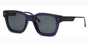 Compre ou amplie a imagem do modelo Philipp Plein SPP105M-0T31.