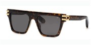 Compre ou amplie a imagem do modelo Philipp Plein SPP108M-0722.