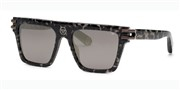 Compre ou amplie a imagem do modelo Philipp Plein SPP108V-721X.