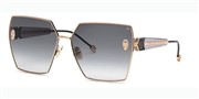 Philipp Plein SPP122S-02AM