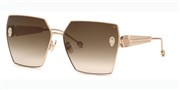 Compre ou amplie a imagem do modelo Philipp Plein SPP122S-0F47.