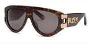 Compre ou amplie a imagem do modelo Philipp Plein SPP127V-0722.