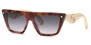 Philipp Plein Spp177-07TB