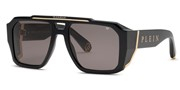 Compre ou amplie a imagem do modelo Philipp Plein Spp184m-0700.