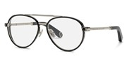 Compre ou amplie a imagem do modelo Philipp Plein VPP137M-0Z42.