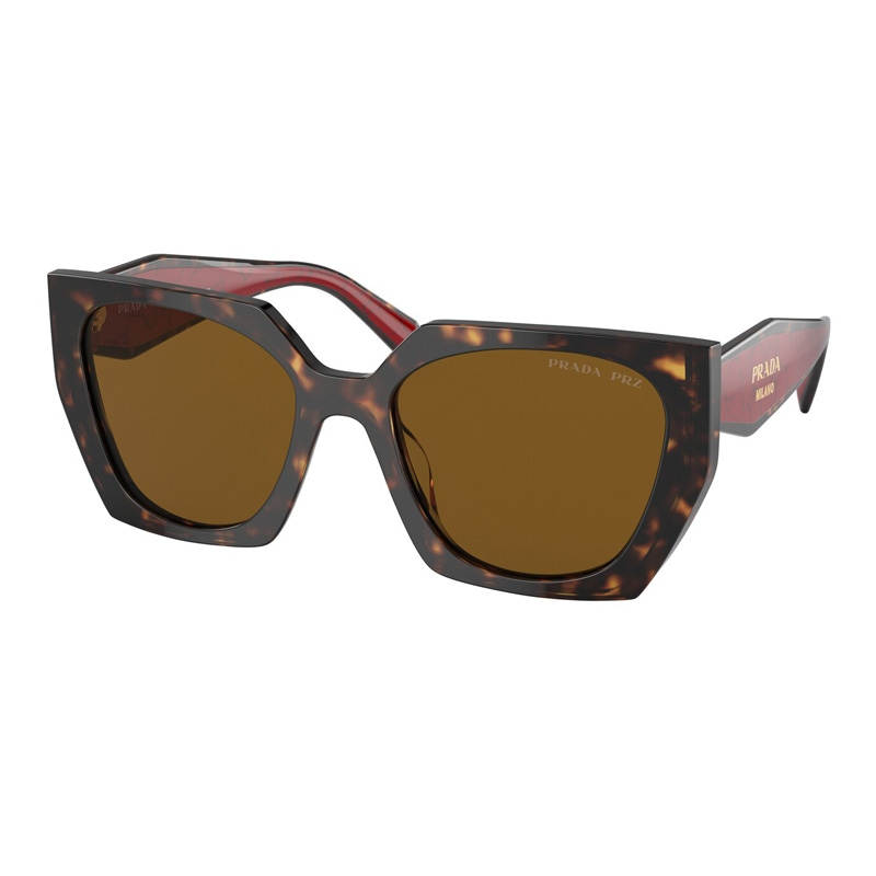 PRADA 0PR15WS-09Q5S0