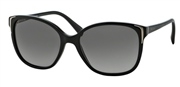 Compre ou amplie a imagem do modelo Prada 0PR01OS-1AB3M1.
