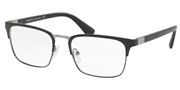 Compre ou amplie a imagem do modelo Prada 0PR54TV-1BO1O1.