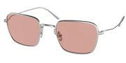 Compre ou amplie a imagem do modelo Prada 0PR54WS-05Q03F.