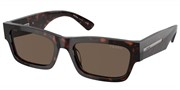 Compre ou amplie a imagem do modelo Prada 0PRA03S-17N08T.