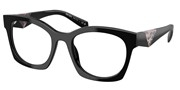 Compre ou amplie a imagem do modelo Prada 0PRA05V-27A1O1.