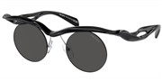 Compre ou amplie a imagem do modelo Prada 0PRA18S-1AB5S0.