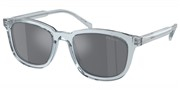 Compre ou amplie a imagem do modelo Prada 0PRA21S-19T175.