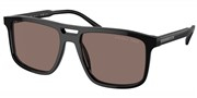 Compre ou amplie a imagem do modelo Prada 0PRA22S-16K30H.