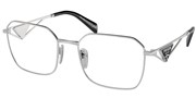 Compre ou amplie a imagem do modelo Prada 0PRA51V-1BC1O1.