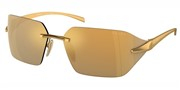 Compre ou amplie a imagem do modelo Prada 0PRA56S-15N80C.