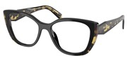 Compre ou amplie a imagem do modelo Prada 0PRB04V-3891O1.