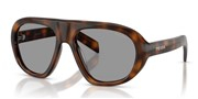 Prada 0PRC05S-20D50Q