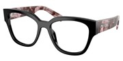 Compre ou amplie a imagem do modelo Prada 0PRC06V-28F1O1.