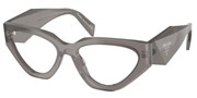 Compre ou amplie a imagem do modelo Prada 0PRC07V-27G1O1.