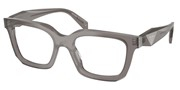 Compre ou amplie a imagem do modelo Prada 0PRC08V-27G1O1.