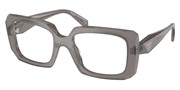 Compre ou amplie a imagem do modelo Prada 0PRC09V-27G1O1.