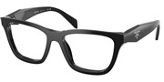 Prada 0PRC10V-16K1O1