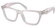 Compre ou amplie a imagem do modelo Prada 0PRC10V-29G1O1.