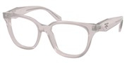 Compre ou amplie a imagem do modelo Prada 0PRC11V-29G1O1.