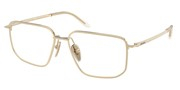 Compre ou amplie a imagem do modelo Prada 0PRC52V-ZVN1O1.