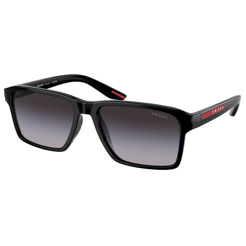 PRADA LINEA ROSSA 0PS05YS-1AB09U