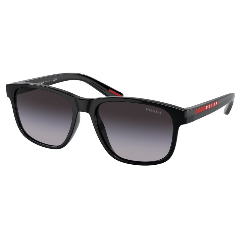 PRADA LINEA ROSSA 0PS06YS-1AB09U