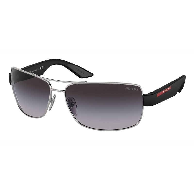 PRADA LINEA ROSSA 0PS50ZS-1BC09U