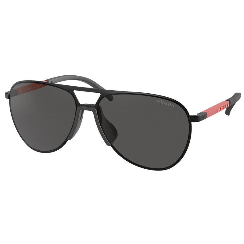 PRADA LINEA ROSSA 0PS51XS-1BO06L