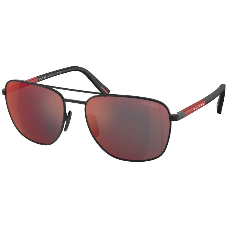 PRADA LINEA ROSSA 0PS54ZS-DG008F